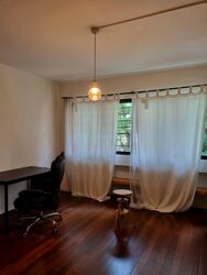 Blk 147 Mei Ling Street (Queenstown), HDB Executive #538708401
